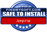 Listed at FindMySoft