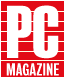 PC Magazine