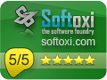 Listed at Softoxi